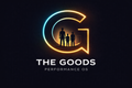 The Goods Performance OS