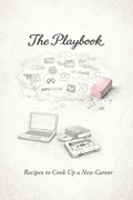 The Playbook