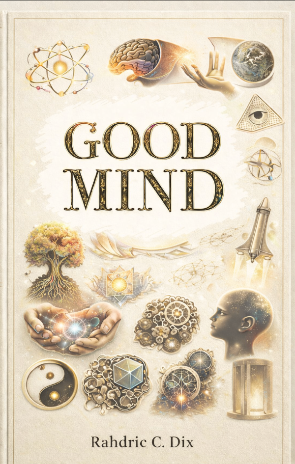 Good Mind